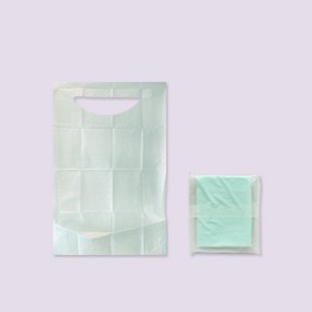 Dish Cleaning Cloth Supplier - Microfiber Reusable Kitchen Towel