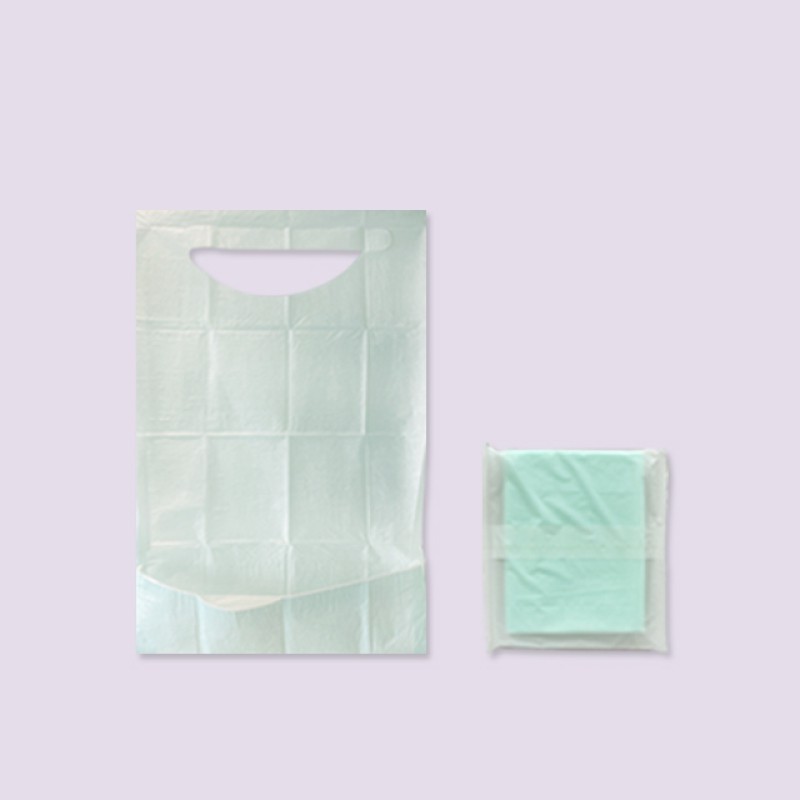 Dish Cleaning Cloth Supplier - Microfiber Reusable Kitchen Towel