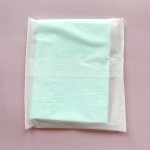 Dish Cleaning Cloth Supplier - Microfiber Reusable Kitchen Towel