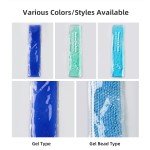 Postpartum Kit Supplier - Disposable Underwear Recovery Set