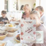 Cleaning Cloths Factory - Non Woven Disposable Dishcloth