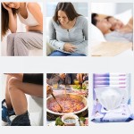 Wet Wipe Supplier - Private Label Soft Toilet Tissue