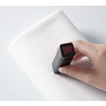 Disposable Bath Towel Factory - Custom Logo 70x140 Hotel