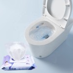 Wet Wipe Supplier - Private Label Soft Toilet Tissue