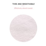 Armpit Sweat Pads Factory - Disposable Breathable Antiperspirant