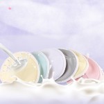 Nursing Breast Pads Manufacturer - Custom Organic Bamboo Washable