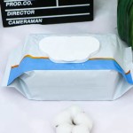 Wet Wipes Manufacturer - Professional China Factory Supply