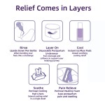 Cotton Swabs Manufacturer - Portable Eco Friendly Disposable