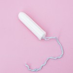 Feminine Tampons Manufacturer - Organic Cotton Disposable Wholesale