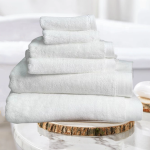 Disposable Bath Towel Manufacturer - OEM Non Woven SPA Beach