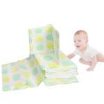 Baby Changing Mat Factory - Disposable Absorbent Waterproof