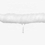 Baby Wet Wipes Factory - Cotton Scent Free Hand Mouth