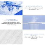 Maternity Pads Manufacturer - 190mm Winged Breathable Disposable