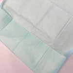 Dish Cleaning Cloth Supplier - Microfiber Reusable Kitchen Towel