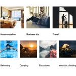 Disposable Bath Towel Manufacturer - OEM Non Woven SPA Beach