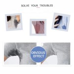 Underarm Pads Supplier - Anti Transpirant Summer Disposable