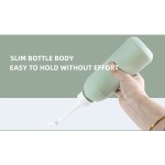 Postpartum Kit Manufacturer - Perineal Bottle Ice Packs Mesh