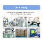 Diaper Liner Rolls Manufacturer - Disposable Cotton Breathable