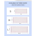 Maternity Pad Manufacturer - Thick Postpartum Underwear Large