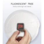 Disposable Nursing Pads Manufacturer - Ultra Thin Breathable Soft