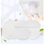 Underarm Pads Supplier - Disposable Sweat Absorbent Hot Sale