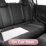 Baby Changing Mat Factory - Disposable Absorbent Waterproof