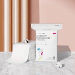 Nursing Underpad Factory - Super Absorbent Incontinence Care