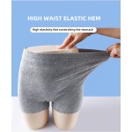 Postpartum Kit Manufacturer - Perineal Bottle Ice Packs Mesh