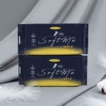 Sanitary Napkin Manufacturer - Ultra Thin Overnight Absorption