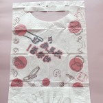 Cleaning Cloths Factory - Non Woven Disposable Dishcloth