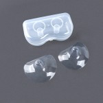 Nipple Shields Supplier - Silicone Eco Friendly Breastfeeding