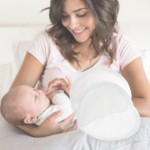 Disposable Nursing Pads Manufacturer - Ultra Thin Leakproof Breastfeeding