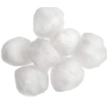 Kitchen Paper Supplier - Oil Absorbent White Cleaning