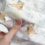 Toilet Seat Cover Supplier - Disposable Hygienic Travel Public