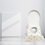 Toilet Seat Cover Supplier - Disposable Hygienic Travel Public