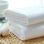 Disposable Bath Towel Supplier - Private Label Big Size Shower