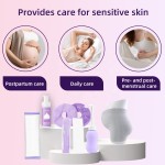 Witch Hazel Foam Factory - Factory Price Postpartum Essential