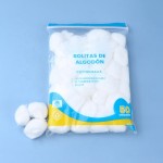 Kitchen Paper Supplier - Oil Absorbent White Cleaning