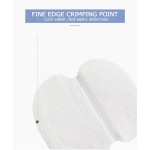 Armpit Sweat Pads Factory - Disposable Breathable Antiperspirant