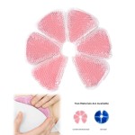 Postpartum Care Kit Factory - Disposable Underwear Hospital Bag