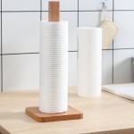 Coffee Filter Manufacturer - Custom White Brown Paper