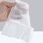 Face Towel Manufacturer - Disposable Makeup Remover Dry Wipes