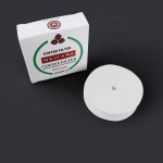 Adult Bibs Supplier - Custom PE Sleeveless Disposable