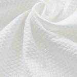 Disposable Bath Towel Supplier - Cheap Hotel Big Size Free Sample