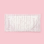 Disposable Nursing Pads Manufacturer - Ultra Thin Breathable Soft