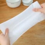 Kitchen Towel Manufacturer - Soft Strong Disposable Bulk