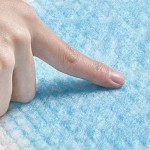 Adult Underpads Supplier - Super Thin Heavy Absorbent Incontinence