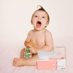 Facial Wipes Factory - Disposable Bamboo Dry Cleaning