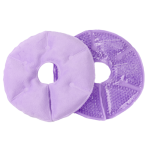 Postpartum Recovery Kit Factory - Breast Ice Pack Peri Bottle
