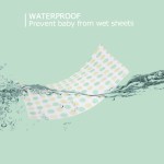Diaper Changing Mat Manufacturer - Portable Waterproof Disposable